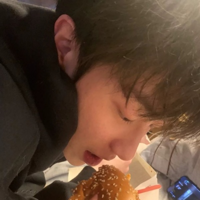 瓦房店福瑞交流群